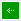 <?php echo LINK_BACK; ?>