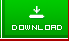 www.oos-shop.de [Download]