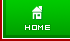 www.oos-shop.de [Home]