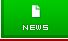 www.oos-shop.de [News]