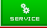 www.oos-shop.de [Service]