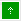 <?php echo LINK_TOP; ?>